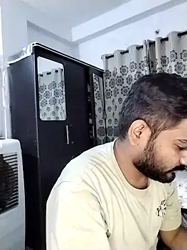 avi007p online show from February 24, 7:01 pm