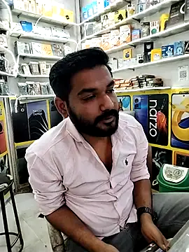 avi007p online show from February 27, 12:05 pm