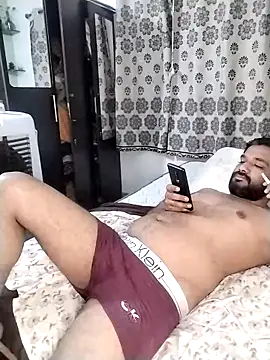 avi007p online show from March 12, 1:50 pm