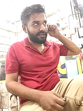 Snapshot of avi007p chatting on June 23, 3:32 pm avi007p online show from June 23, 3:32 pm