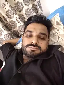 Snapshot of avi007p chatting on June 29, 7:58 pm avi007p online show from June 29, 7:58 pm