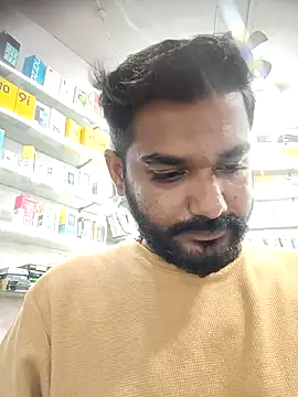 Snapshot of avi007p chatting on July 20, 1:57 pm avi007p online show from July 20, 1:57 pm