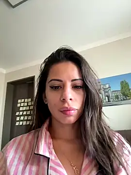 Snapshot of Teparolaverga1990 chatting on December 15, 9:13 am Teparolaverga1990 online show from December 15, 9:13 am