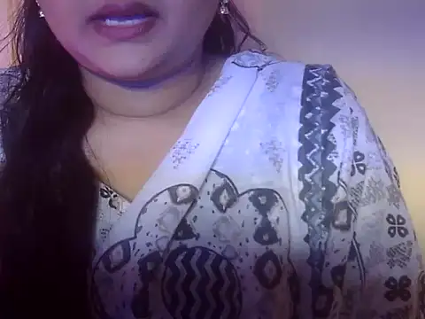 Saniya K online show from September 18, 4:47 am