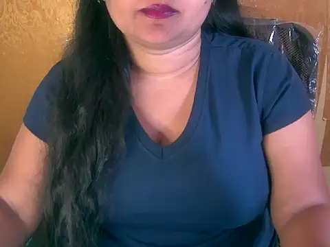 Saniya K online show from October 18, 8:15 am