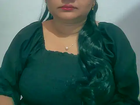 Saniya K online show from November 14, 1:43 pm