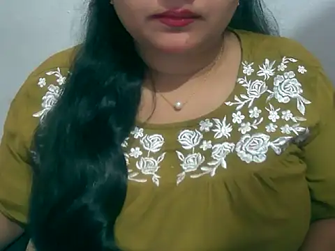 Saniya K online show from December 1, 3:17 pm