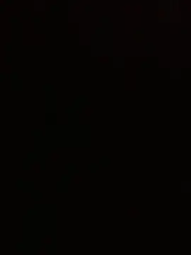 Snapshot of DHJM168 chatting on November 6, 1:39 am DHJM168 online show from November 6, 1:39 am