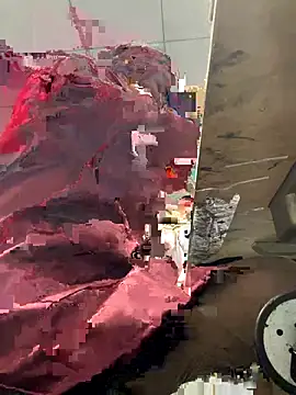 Snapshot of DHJM168 chatting on November 28, 12:13 am DHJM168 online show from November 28, 12:13 am