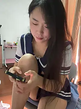 Snapshot of DHJM168 chatting on January 13, 2:39 am DHJM168 online show from January 13, 2:39 am