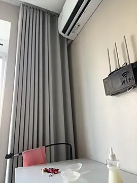 300-AMAM online show from October 11, 6:12 am