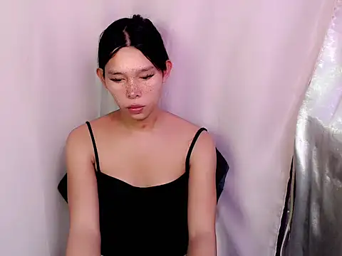 slutty whore anne online show from November 4, 2:21 am