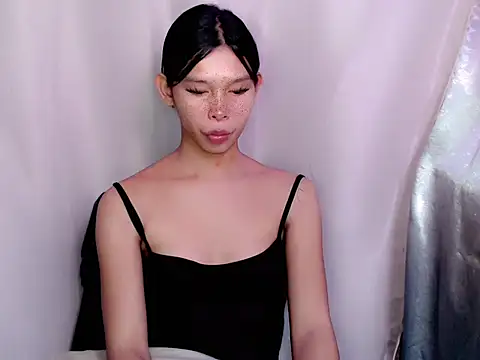 slutty whore anne online show from November 4, 7:13 pm