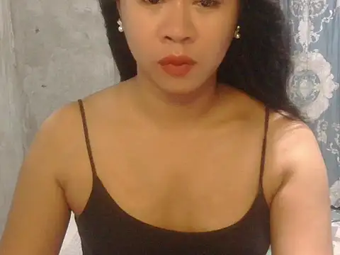 honeyLushess online show from June 27, 1:06 pm