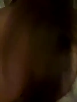 TheNaturalistX online show from September 25, 10:30 am