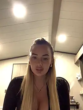 louisa1238x online show from October 2, 7:54 pm