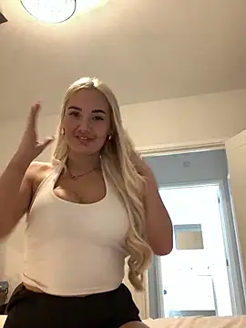 louisa1238x online show from October 17, 9:06 pm