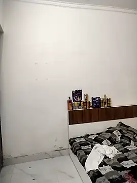 Sexy vernilla online show from October 7, 10:07 pm