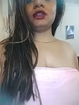 Snapshot of Sexy_vernilla chatting on July 31, 11:04 pm Sexy vernilla online show from July 31, 11:04 pm