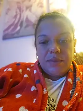 Snapshot of GoddessChantelle chatting on May 13, 5:21 pm GoddessChantelle online show from May 13, 5:21 pm