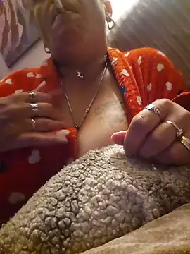 Snapshot of GoddessChantelle chatting on May 14, 8:15 pm GoddessChantelle online show from May 14, 8:15 pm