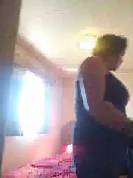Snapshot of GoddessChantelle chatting on May 25, 2:56 pm GoddessChantelle online show from May 25, 2:56 pm