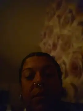 Snapshot of GoddessChantelle chatting on June 30, 9:27 pm GoddessChantelle online show from June 30, 9:27 pm