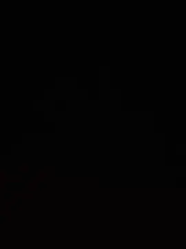 Snapshot of skullvalu chatting on May 25, 12:44 pm skullvalu online show from May 25, 12:44 pm