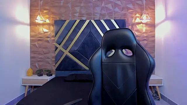 Snapshot of Alana_cox_ chatting on December 4, 11:24 pm Alana cox online show from December 4, 11:24 pm