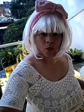 Snapshot of kamyla_69 chatting on November 27, 10:34 pm kamyla 69 online show from November 27, 10:34 pm