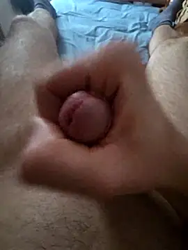Beefitout online show from May 7, 3:17 pm