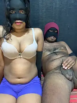 Snapshot of Nadi67_ chatting on June 6, 5:50 pm Nadi67 online show from June 6, 5:50 pm