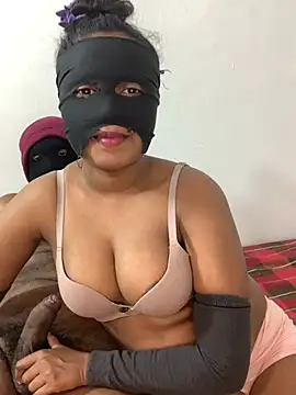 Snapshot of Nadi67_ chatting on July 23, 6:06 pm Nadi67 online show from July 23, 6:06 pm