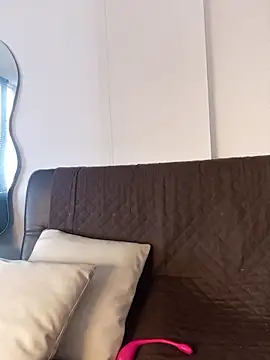 Snapshot of a_Malgosia_mako chatting on November 26, 7:04 pm a Malgosia mako online show from November 26, 7:04 pm