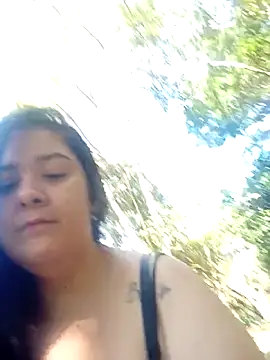 Bora Lajuana online show from June 16, 1:47 pm