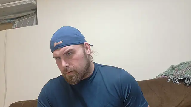 FreakThorOnlyyFans online show from September 23, 7:06 pm