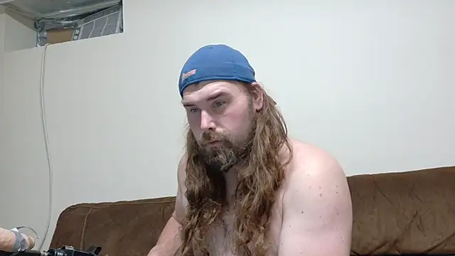 FreakThorOnlyyFans online show from October 22, 4:40 pm