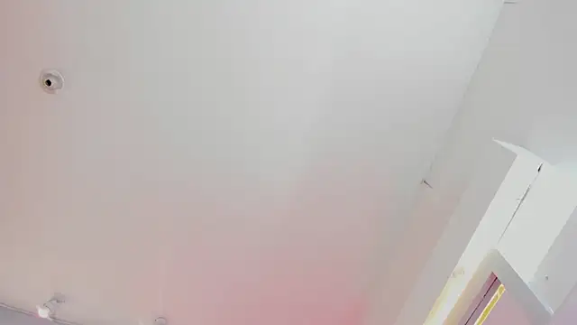 Chahna  online show from December 5, 11:41 am