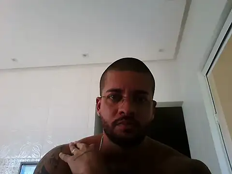 Mitt1993b online show from February 24, 1:31 pm