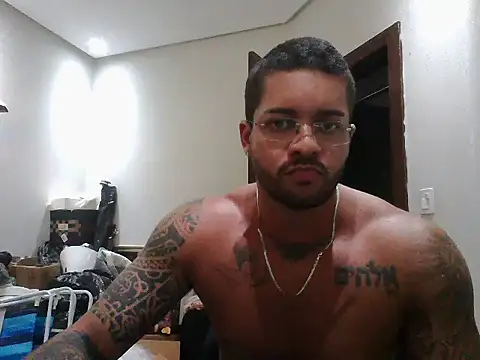 Mitt1993b online show from March 30, 7:48 pm