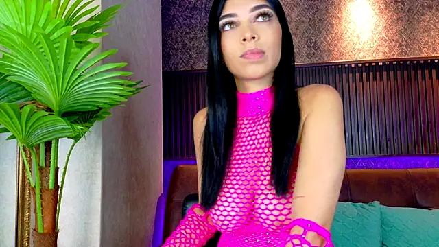 Snapshot of AshleyBaker1 chatting on October 25, 2:35 pm AshleyBaker1 online show from October 25, 2:35 pm