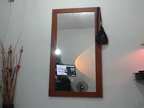 Snapshot of DEMOND_333 chatting on September 9, 12:59 pm DEMOND 333 online show from September 9, 12:59 pm