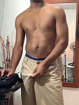 Snapshot of DEMOND_333 chatting on September 16, 12:44 am DEMOND 333 online show from September 16, 12:44 am