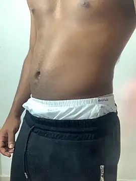 Snapshot of DEMOND_333 chatting on September 19, 3:41 am DEMOND 333 online show from September 19, 3:41 am