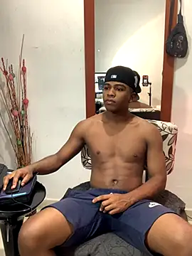 Snapshot of DEMOND_333 chatting on September 26, 2:32 pm DEMOND 333 online show from September 26, 2:32 pm