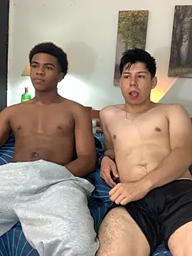 Snapshot of DEMOND_333 chatting on November 2, 3:25 pm DEMOND 333 online show from November 2, 3:25 pm