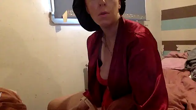 Bellababexox  online show from September 14, 4:28 pm