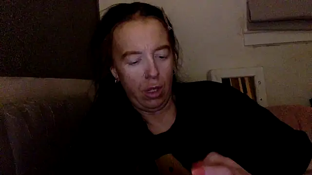 Bellababexox  online show from April 6, 4:46 am