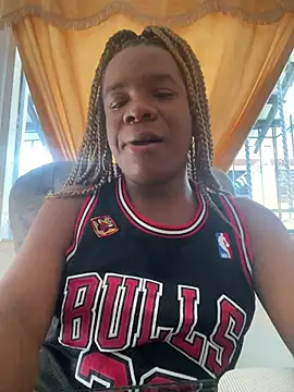 LicyEvans1 online show from February 15, 8:49 pm