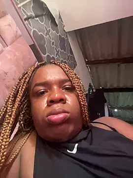 LicyEvans1 online show from March 1, 9:28 pm